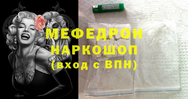 амф Гусь-Хрустальный