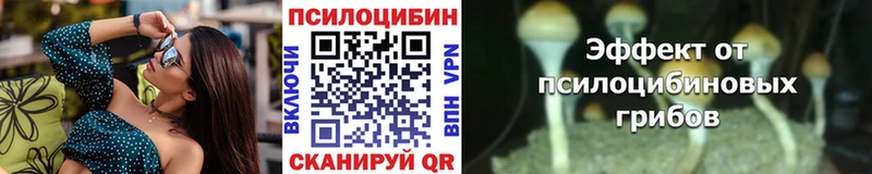 Галлюциногенные грибы MAGIC MUSHROOMS  MEGA вход  Котельниково 